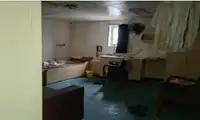Ọkọ̀ tí ó ń gbé àwọn ohun fún tà