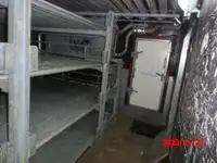 Ọkọ̀ tí ó mú ẹja pọ̀ fún tà