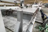 Ọkọ̀ tí ó ń gbé àwọn ohun fún tà