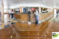 Ọkọ̀ tí ó mú ọkọ̀ rọ̀ fún tà