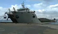 Ọkọ̀ fún tà