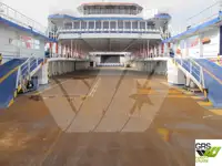 Ọkọ̀ tí ó mú ọkọ̀ rọ̀ fún tà