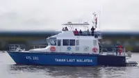 Patrol ọkọ fun tita