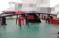 Ọkọ omi ti o fa fún tà