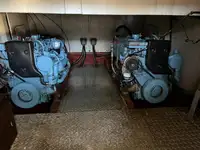 Ọkọ̀ Fẹrrí fún tà