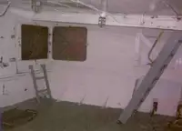 Ọkọ omi ti o fa fún tà