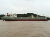 Ọkọ̀ tí ó mú oúnjẹ fún tà