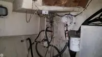 Ọkọ̀ tí ó mú ẹja fún tà