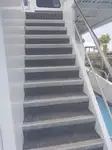 Ọkọ̀ ojú omi kékeré fún tà