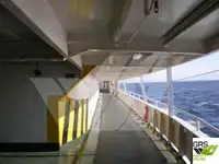 Ọkọ̀ tí ó mú ọkọ̀ rọ̀ fún tà