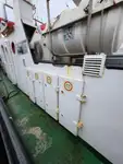 Àwọn ọkọ oju-omi ìṣẹ́ fún tà