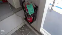 Ọkọ̀ Fẹrrí fún tà