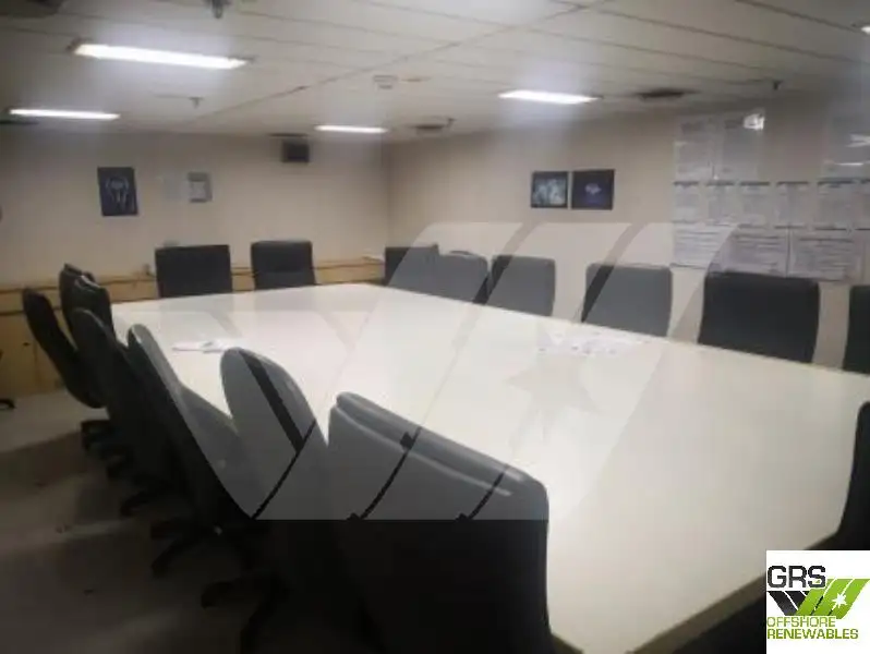 Ọkọ̀ fún tà