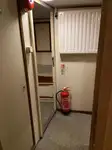 Ọkọ omi ti o fa fún tà