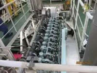 Ọkọ̀ tí ó ń gbé àwọn ohun fún tà
