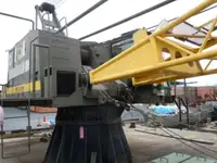 Ọkọ̀ fún tà