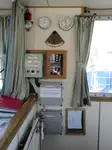 Ọkọ omi ti o fa fún tà