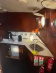 Ọkọ omi ti o fa fún tà