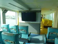 Ọkọ̀ Fẹrrí fún tà