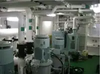 Ọkọ̀ ojú omi tí ó mú ìdọ̀tí fún tà