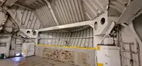 Ọkọ̀ tí ó mú epo fún tà