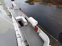 Ọkọ̀ tí ó mú ọkọ̀ rọ̀ fún tà