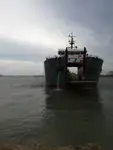 Ọkọ̀ fún tà