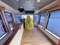 General Cargo/Multi-purpose fún tà