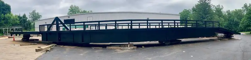 Ọkọ̀ fún tà