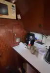 Ọkọ omi ti o fa fún tà