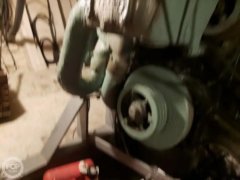 Ọkọ̀ Fẹrrí fún tà