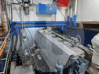 Ọkọ omi ìdáná fún tà