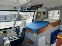 Ọkọ̀ ìwádìí fún tà
