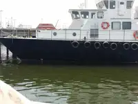 Ọkọ̀ ìjàkú fún tà