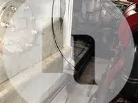 Ọkọ̀ tí ó mú ẹja fún tà