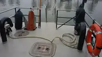 Patrol ọkọ fun tita
