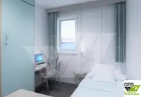 Ọkọ̀ ìdáná tí ó gùn soke fún tà