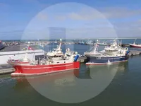 Ọkọ omi ìdáná fún tà