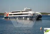 Ọkọ̀ ọpọlọpọ̀ ènìyàn fún tà