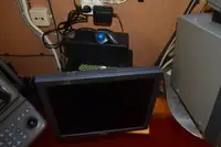 Ọkọ̀ tí ó mú ọkọ̀ rọ̀ fún tà