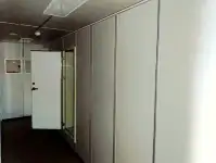Ọkọ omi ti o mu ọja fún tà