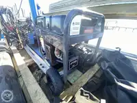 Ọkọ̀ fún tà