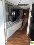Ọkọ̀ ojú omi ìrìn-àjò fún tà