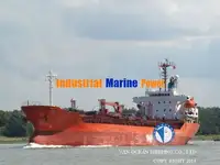 Ọkọ̀ tí ó mú epo / kemikali fún tà