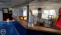 Catamaran fún tà