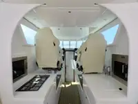 Ọkọ̀ ọpọlọpọ̀ ènìyàn fún tà
