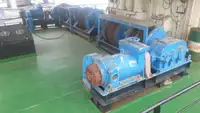Ọkọ omi ti o fa fún tà