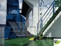Ọkọ̀ tí ó mú ọkọ̀ rọ̀ fún tà