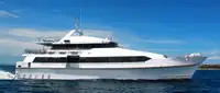 Catamaran fún tà
