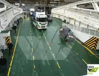 Ọkọ̀ tí ó mú ọkọ̀ rọ̀ fún tà